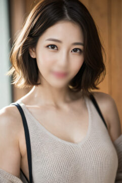 影山　胡桃セラピスト