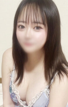 三倉 ナミセラピスト