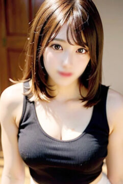 城崎 とわセラピスト