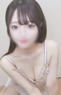 水瀬 るなセラピスト