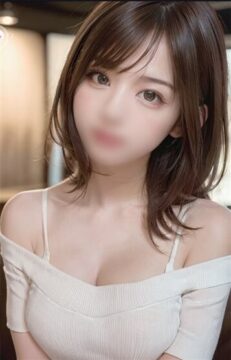 西園寺 ゆめセラピスト