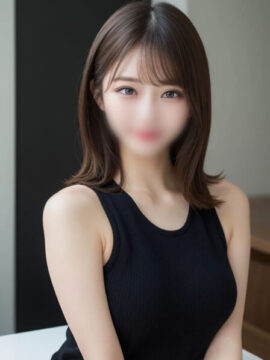 桜庭 まりんセラピスト